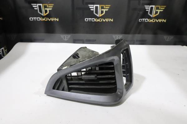 FORD TRANSİT 430 ED ÇIKMA PARÇA TRANSİT CUSTOM ÜFLEME